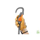Petzl SCORPIO EASHOOK SW   