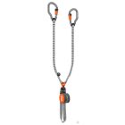 Petzl SCORPIO VERTIGO SW   
