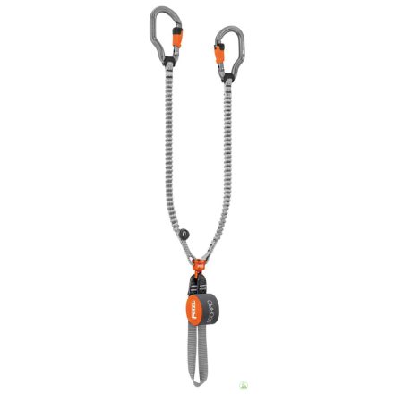 Petzl SCORPIO VERTIGO SW   
