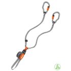 Petzl SCORPIO VERTIGO SW   