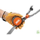 Petzl SCORPIO VERTIGO SW   