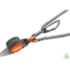 Petzl SCORPIO VERTIGO SW   