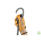 Petzl SCORPIO VERTIGO SW   