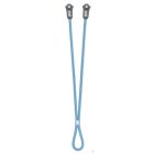 Petzl DUAL CANYON CLUB    