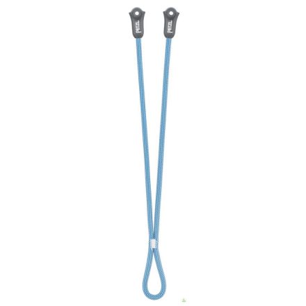 Petzl DUAL CANYON CLUB    