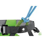 Petzl DUAL CANYON CLUB    