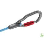 Petzl DUAL CANYON CLUB    
