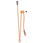 Petzl DUAL CANYON GUIDE    