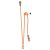 Petzl DUAL CANYON GUIDE    