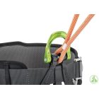 Petzl DUAL CANYON GUIDE    