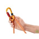 Petzl DUAL CANYON GUIDE    