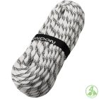 Tendon Static 10.5 mm félstatikus kötél 45 m