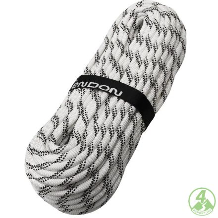 Tendon Static 10.5 mm félstatikus kötél 45 m