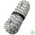 Tendon Static 10.5 mm félstatikus kötél 45 m