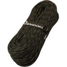 Tendon Static 10.5 mm félstatikus kötél 100 m