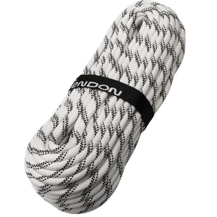 Tendon Static 10.5 mm félstatikus kötél 60 m