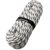 Tendon Static 10.5 mm félstatikus kötél 60 m