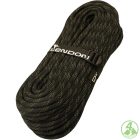 Tendon Static 10.5 mm félstatikus kötél 45 m