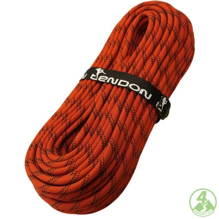 Tendon Static 11 mm félstatikus kötél 45 m