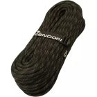 Tendon Static 11 mm félstatikus kötél 100 m