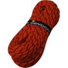 Tendon Static 11 mm félstatikus kötél 200 m