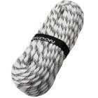 Tendon Static 11 mm félstatikus kötél 60 m