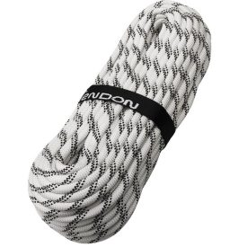Tendon Static 11 mm félstatikus kötél 60 m