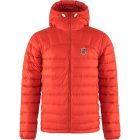 Fjällräven Expedition Pack Down Hoodie M pehelydzseki