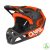 O'Neal SL1 Helmet STRIKE