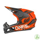 O'Neal SL1 Helmet STRIKE