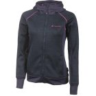 Alpine Pro Tofana 2 női softshell dzseki