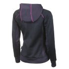 Alpine Pro Tofana 2 női softshell dzseki