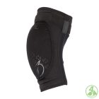 O'Neal DIRT Elbow Guard