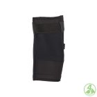 O'Neal DIRT Elbow Guard