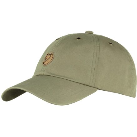Fjällräven Vidda Cap-L/XL