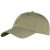 Fjällräven Vidda Cap-L/XL