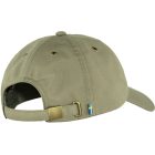 Fjällräven Vidda Cap-L/XL