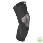 O'Neal DIRT Hybrid Knee Guard