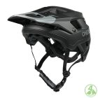 O'Neal DEFENDER Helmet SOLID
