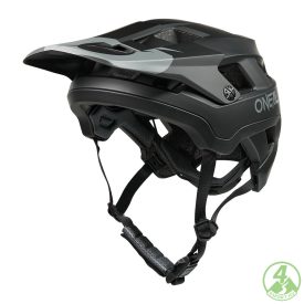 O'Neal DEFENDER Helmet SOLID