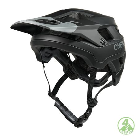 O'Neal DEFENDER Helmet SOLID