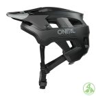 O'Neal DEFENDER Helmet SOLID