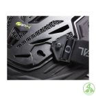 O'Neal SPLIT LITE Chest Protector