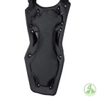 O'Neal SPLIT LITE Chest Protector