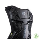 O'Neal SPLIT LITE Chest Protector