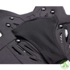 O'Neal SPLIT LITE Chest Protector