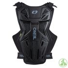 O'Neal SPLIT LITE Chest Protector