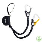 Singing Rock Packet FERRATA TOP