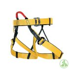 Singing Rock Packet FERRATA TOP