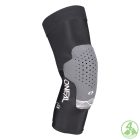 O'Neal DIRT Knee Guard 1.0